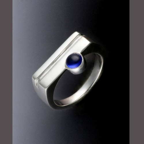 Click to view detail for MB-R21 Ring Ratinality $298